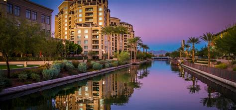 scottsdale tripadvisor|Things to Do in Scottsdale .